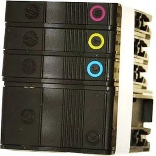 950-printhead-with-set-up-cartridge-for-hp-officejet-pro-8100-8600-8610-8620-8630-8625-8635-8640-pri-1