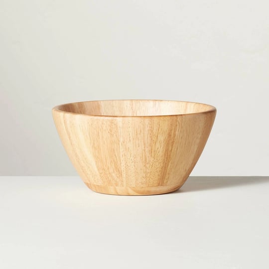 95oz-wooden-serving-bowl-natural-hearth-hand-with-magnolia-1