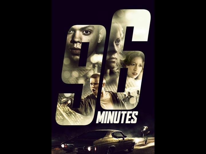 96-minutes-tt1641385-1