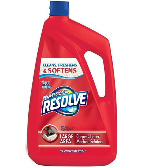 96-oz-carpet-steam-cleaning-concentrate-2-pack-1
