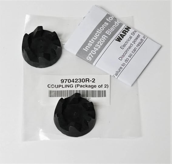9704230-2-2-pak-coupler-coupling-for-kitchenaid-blender-ksb5-ksb3-clutch-1