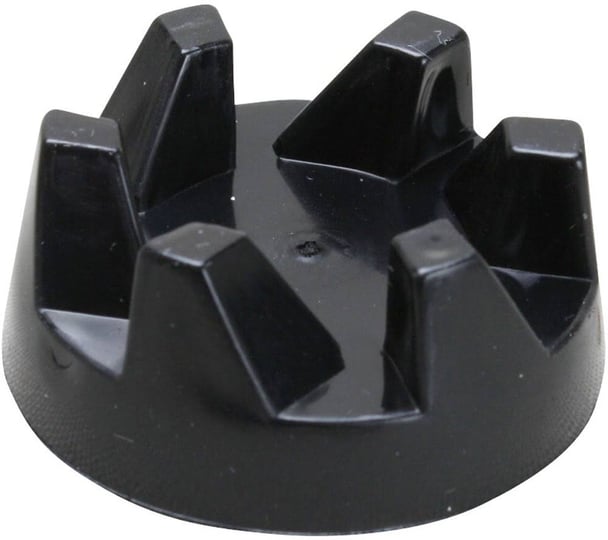 9704230-kitchenaid-blender-drive-coupling-1