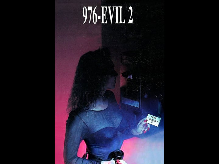 976-evil-ii-4404322-1