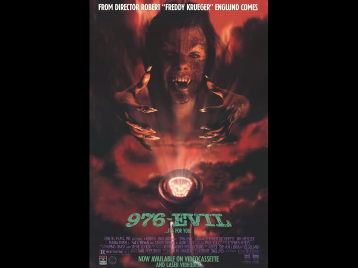 976-evil-tt0094597-1