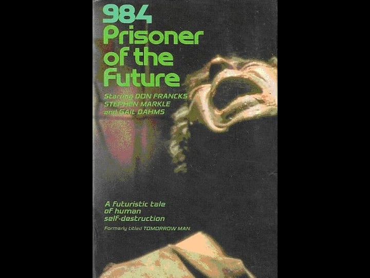 984-prisoner-of-the-future-1808108-1