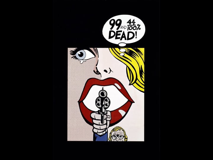 99-and-44-100-dead-tt0071089-1