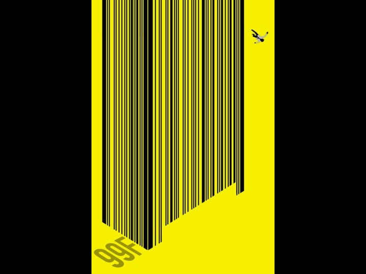 99-francs-tt0875113-1