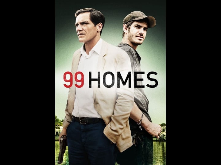 99-homes-tt2891174-1