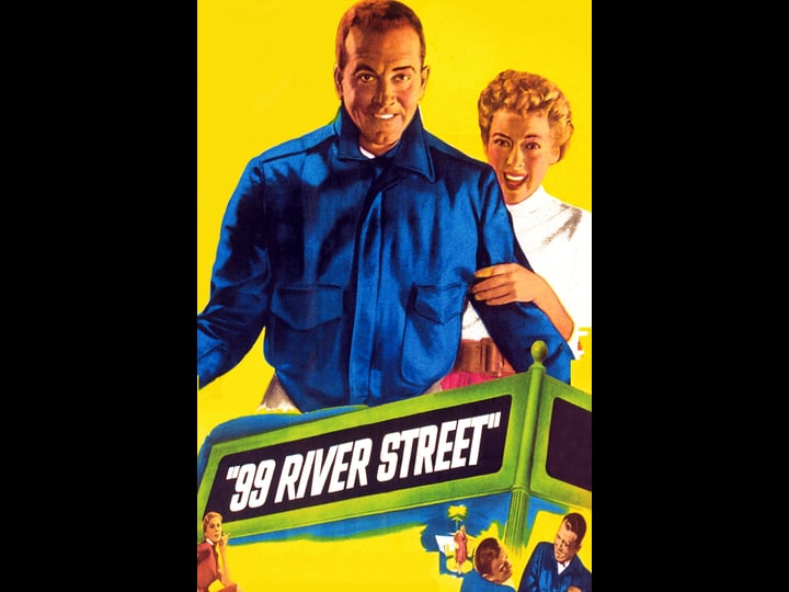 99-river-street-4325733-1