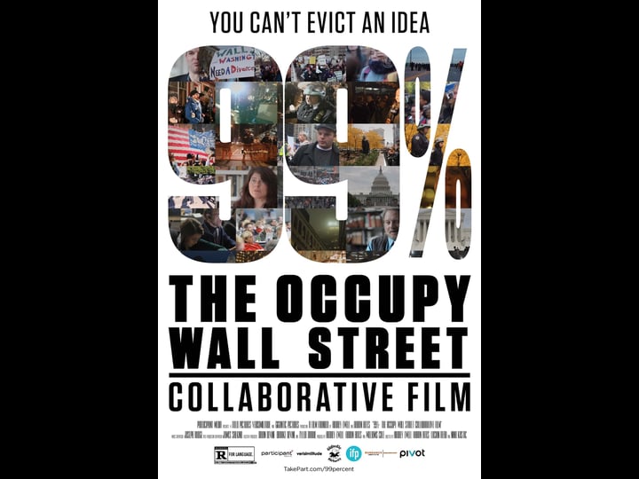 99-the-occupy-wall-street-collaborative-film-1563090-1
