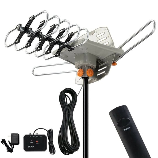 990-miles-outdoor-tv-antenna-motorized-amplified-hdtv-1080p-4k-360-ratator-1