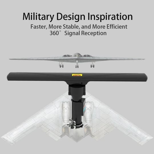 990miles-outdoor-amplified-tv-antenna-1080p-hdtv-digital-360-rotation-remote-us-1