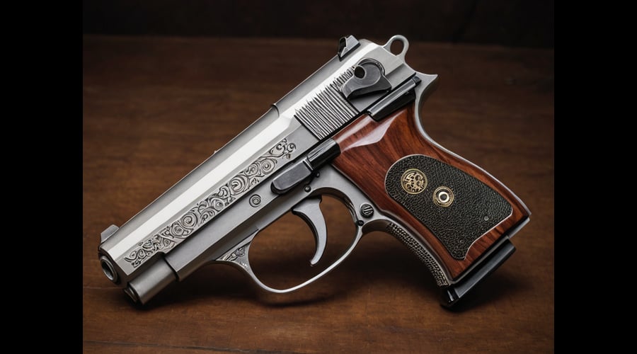 This article examines the 9x18 Makarov cartridge, comparing it to other 9mm variants and analyzing its performance in various firearms.