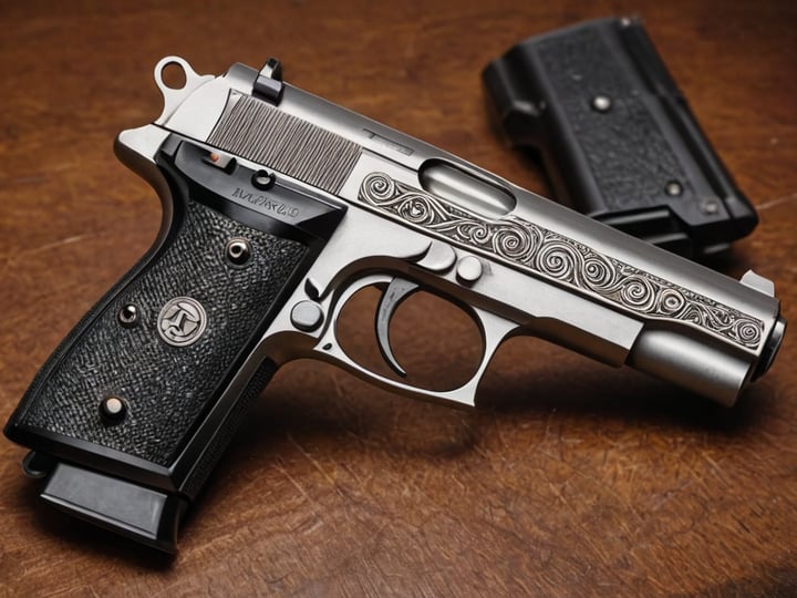 9X18-Makarov-2