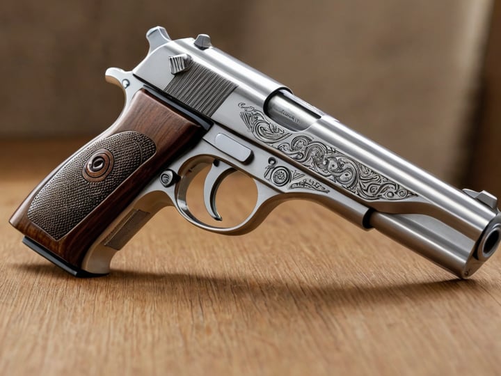9X18-Makarov-3