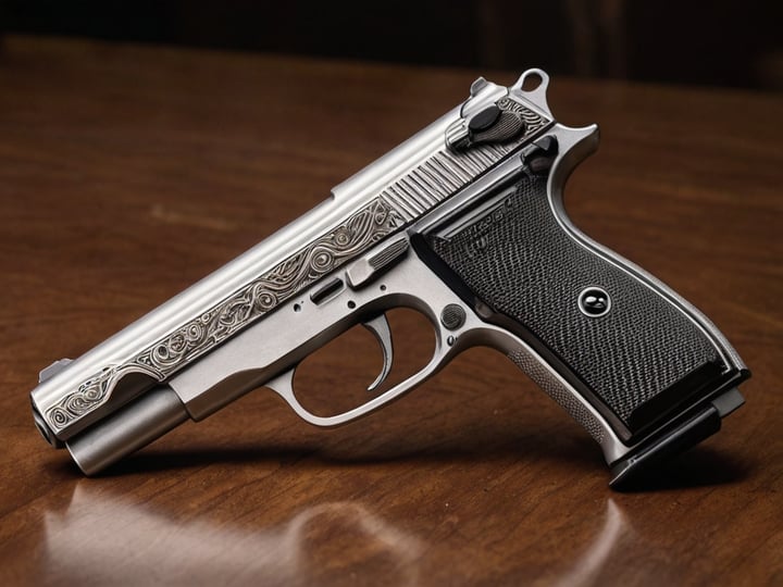 9X18-Makarov-4