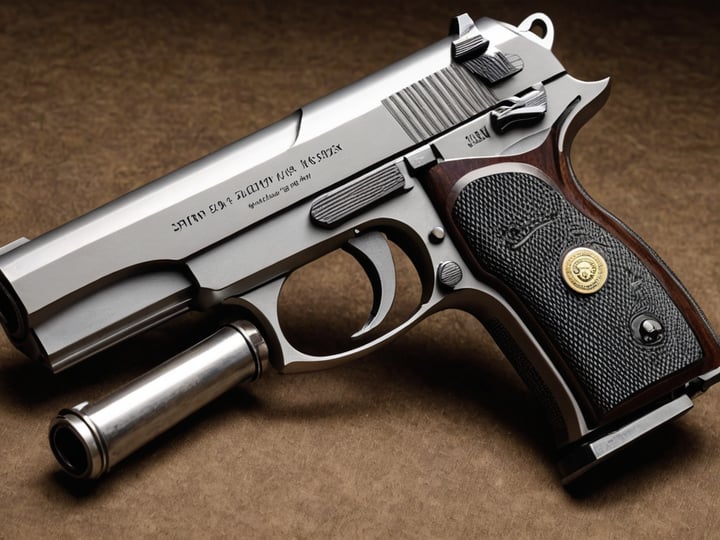 9X18-Makarov-5