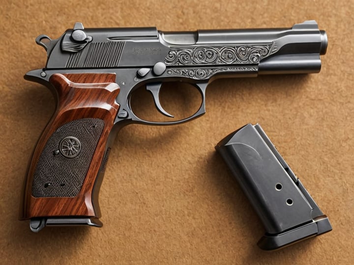 9X18-Makarov-6