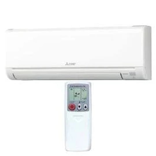 9k-btu-mitsubishi-gl-series-wall-mounted-ductless-air-handler-1