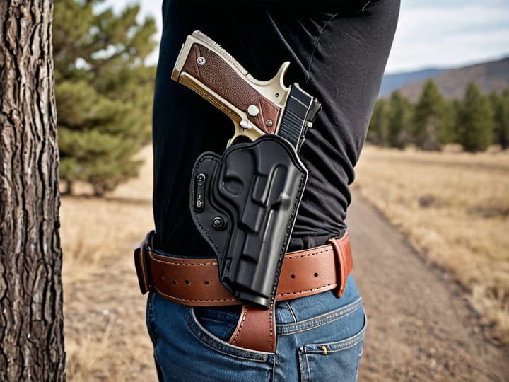 9mm Gun Holsters-4