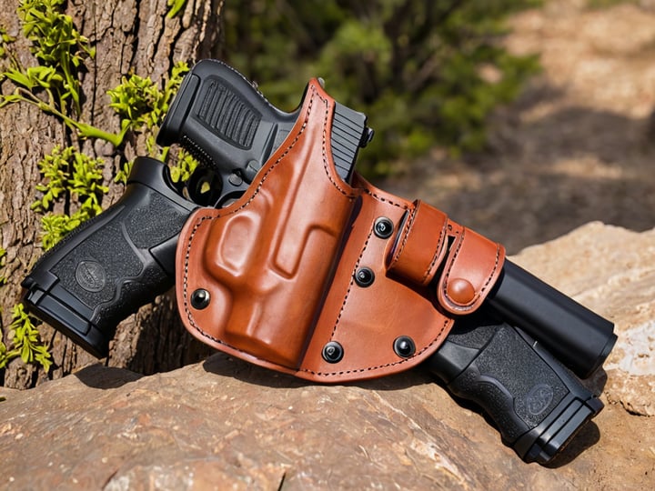 9mm Gun Holsters-6