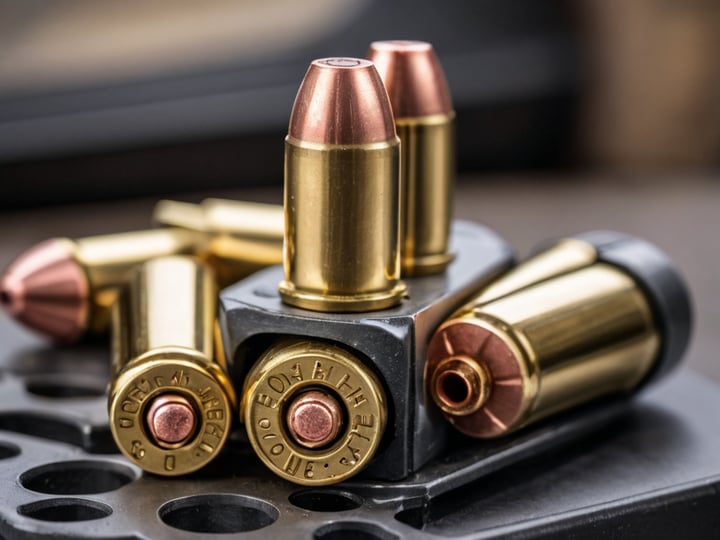 9mm-1000-Rd-Case-2
