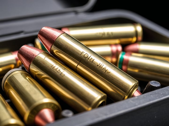 9mm-1000-Rd-Case-3