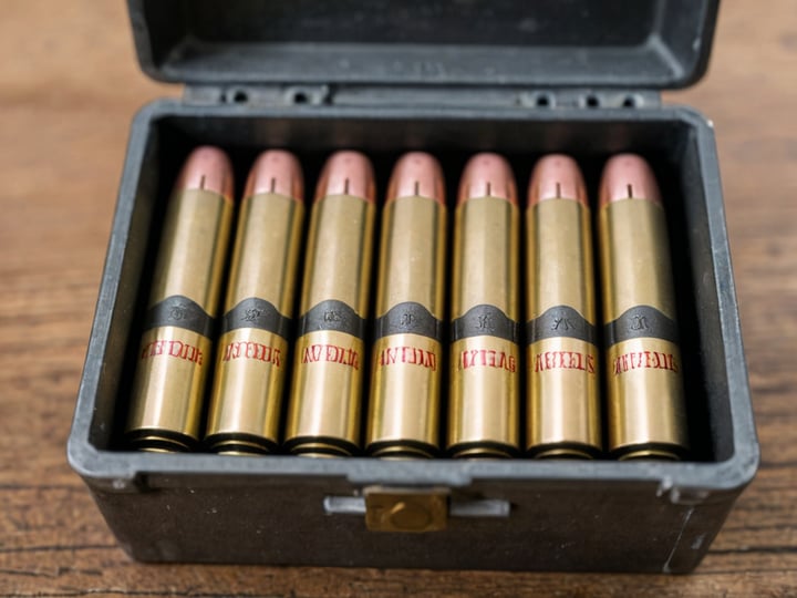 9mm-1000-Rd-Case-4