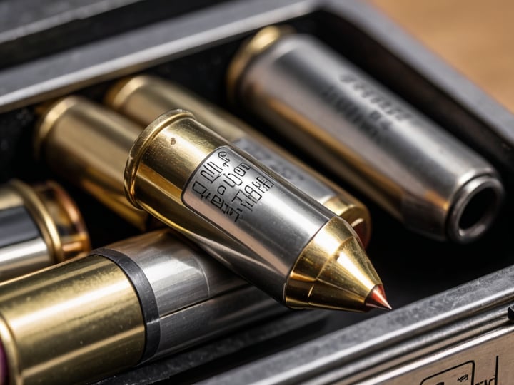 9mm-1000-Rd-Case-5