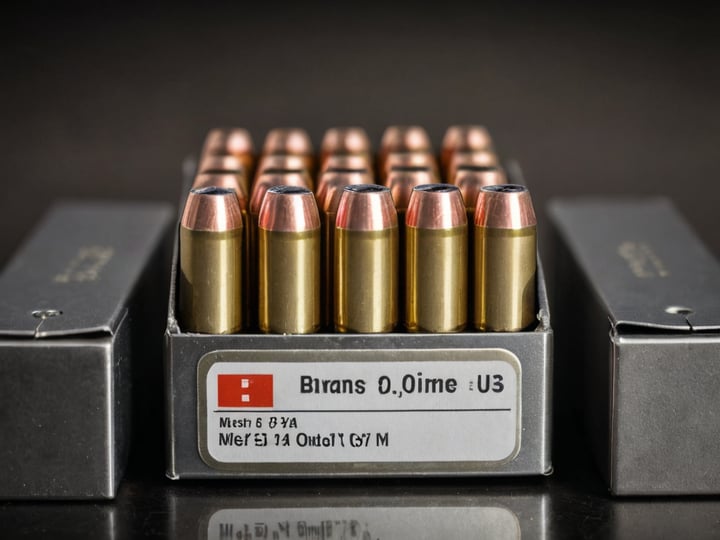 9mm-1000-Rd-Case-6