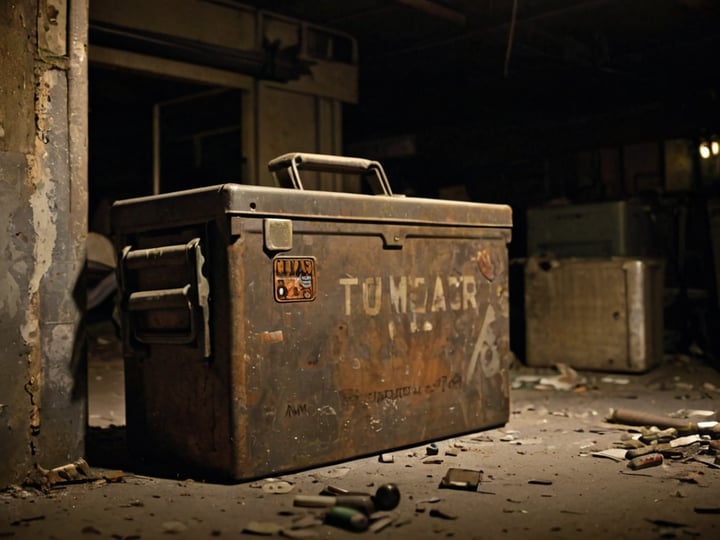 9mm-Ammo-Can-2