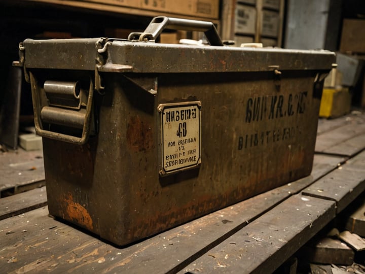 9mm-Ammo-Can-3