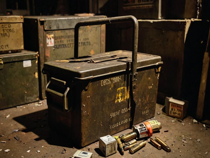 9mm-Ammo-Can-4