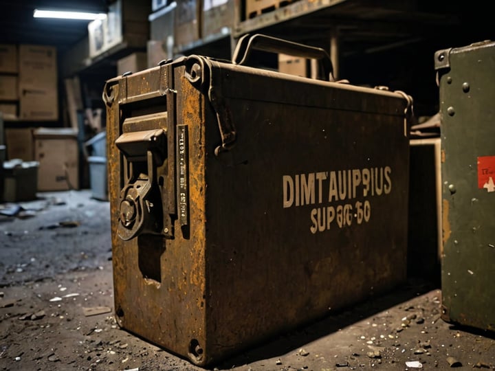 9mm-Ammo-Can-5