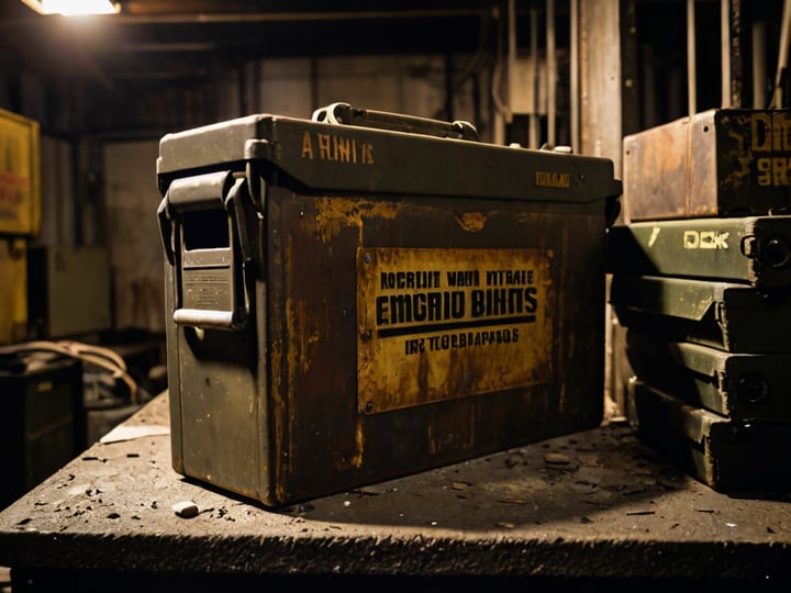 9mm-Ammo-Can-6