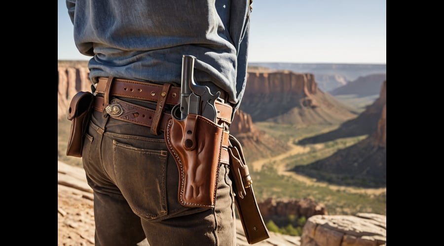 Our 9mm AR comparison guide examines the top compact 9mm AR-15 rifles, ranking them based on barrel length, weight, and overall ergonomics to help you find the perfect firearm for your needs.
