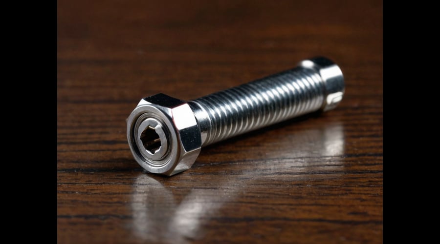 Top 19 9mm AR Bolt Kits: Upgrade Your Firearms Setup