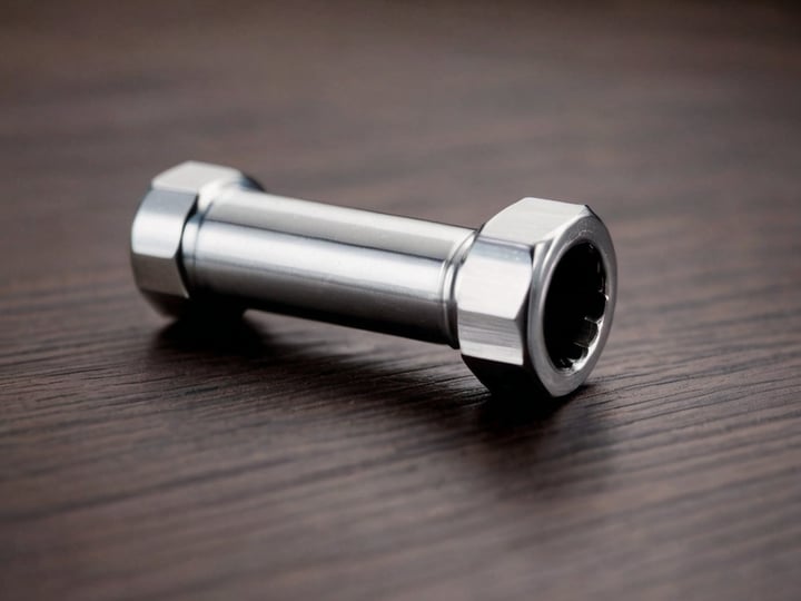 9mm-Ar-Bolt-2