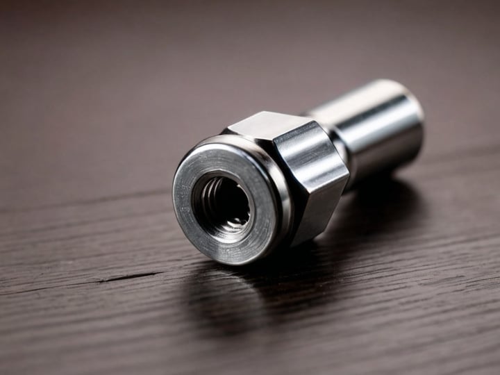 9mm-Ar-Bolt-3