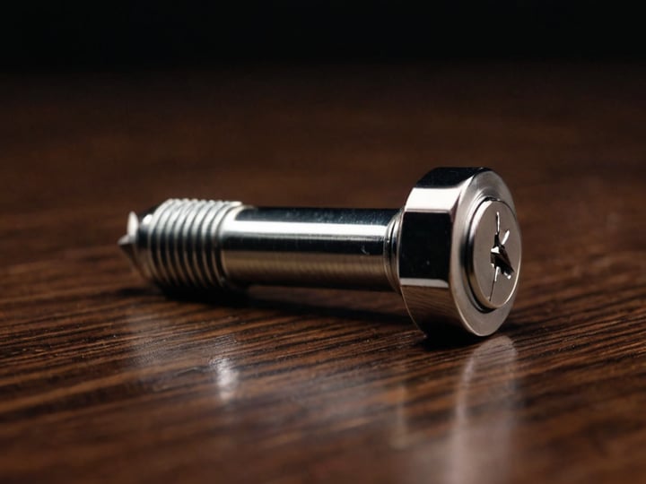 9mm-Ar-Bolt-4