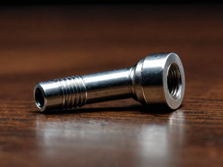 9mm-Ar-Bolt-5