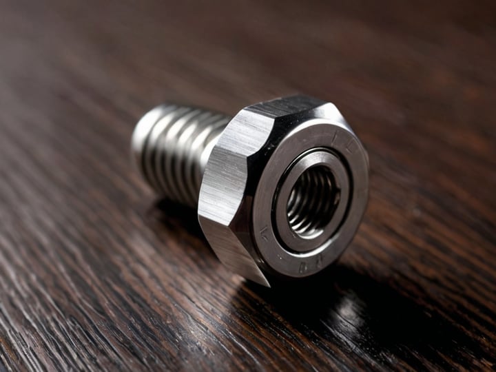 9mm-Ar-Bolt-6