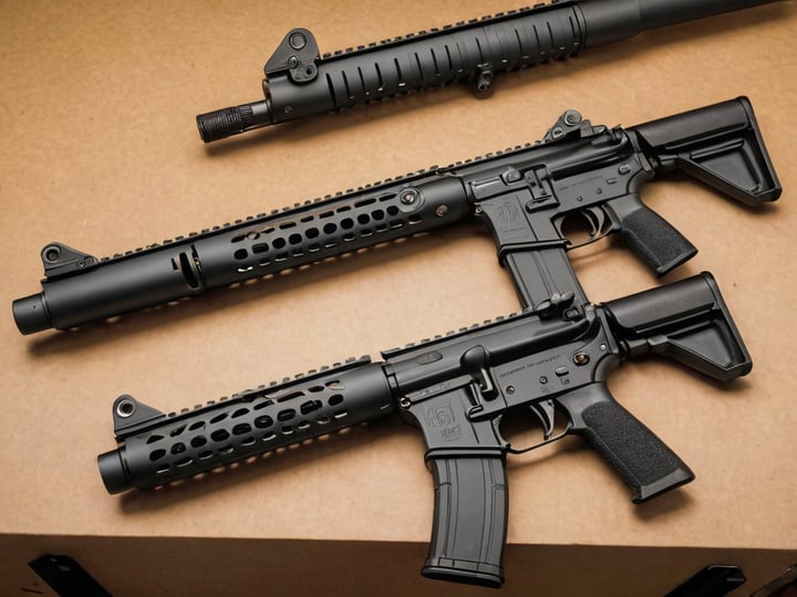 9mm-Ar-Parts-2