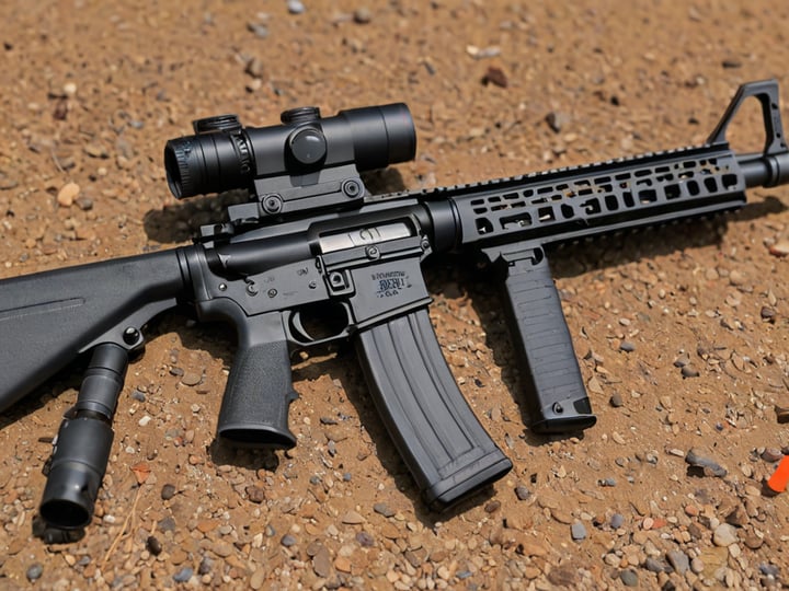 9mm-Ar-Parts-3
