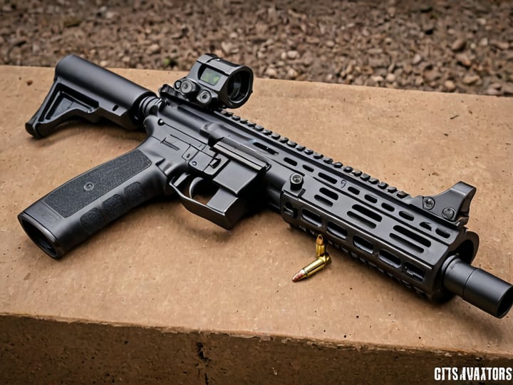 9mm-Ar-Parts-4