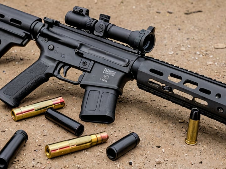 9mm-Ar-Parts-5