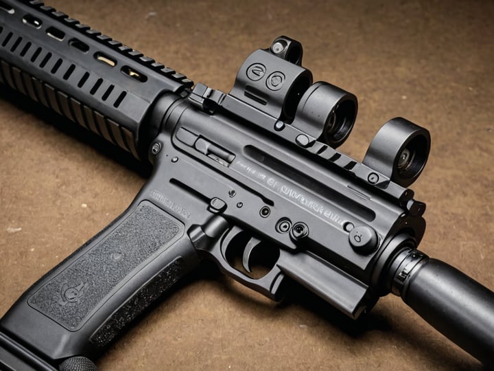 9mm-Ar-Parts-6