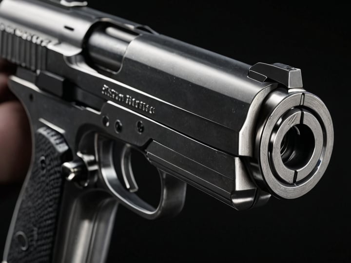 9mm-Barrel-2