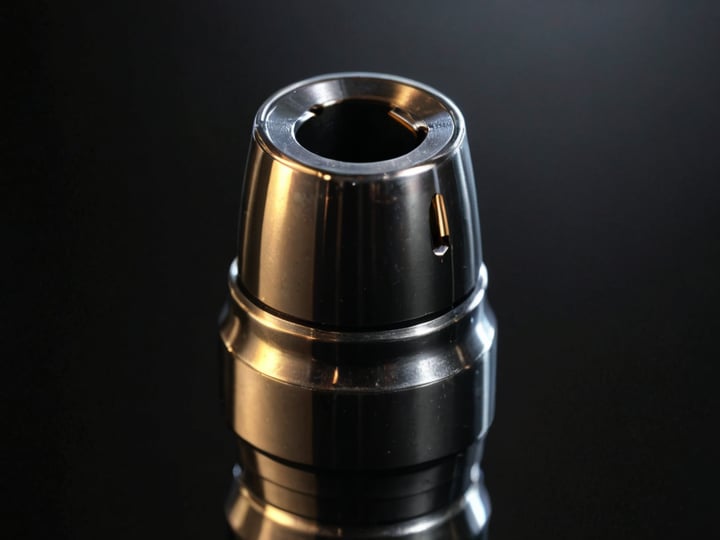 9mm-Barrel-3