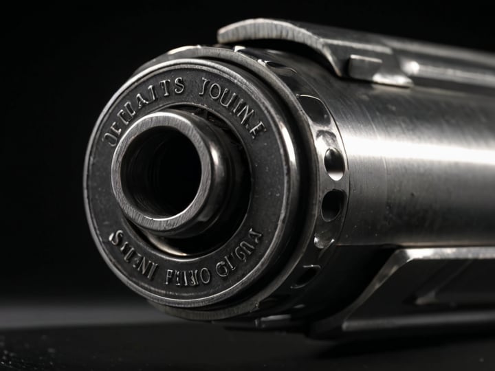 9mm-Barrel-4